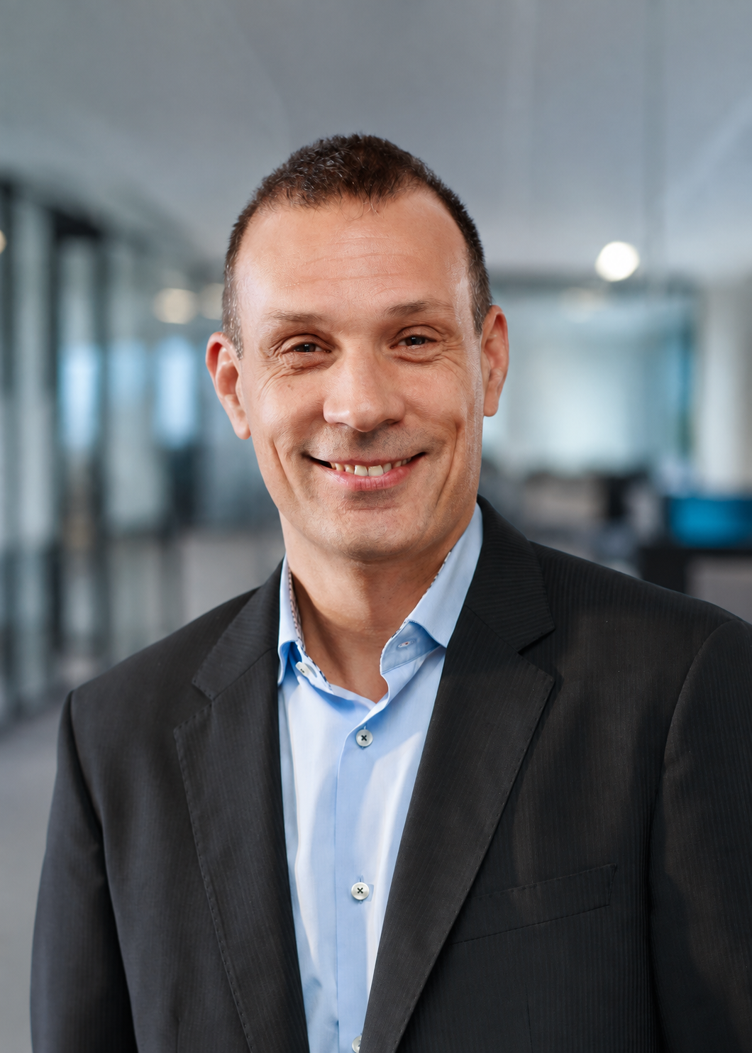 Daniel Freudiger   Kopie